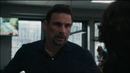 FBI - Season 05 Episode 01